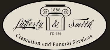 Lafferty & Smith Cremation and Funeral Services